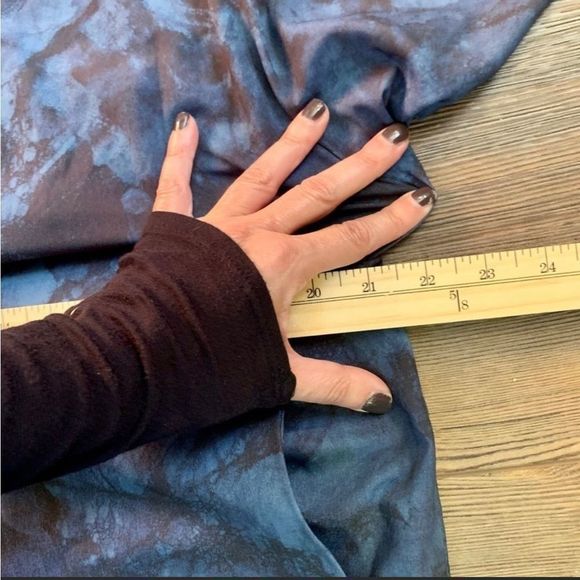 H by Halston Jumpsuit - Medium​ - Picture 12 of 16